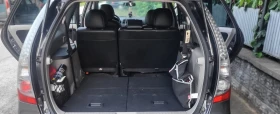Mitsubishi Grandis, снимка 15