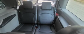 Mitsubishi Grandis, снимка 12