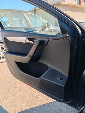 VW Passat, снимка 16