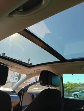 VW Passat, снимка 11