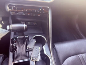 Kia K5 DL3 LPG/Газ, снимка 17