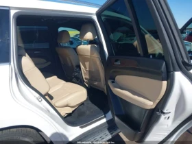 Mercedes-Benz GLS 450 4MATIC, снимка 8