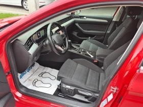 VW Passat 2.0.TDI, снимка 8