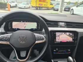 VW Passat 2.0.TDI, снимка 7