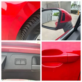 VW Passat 2.0.TDI, снимка 14