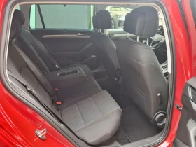 VW Passat 2.0.TDI, снимка 10