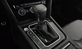VW Arteon PRESTIGE* SUNROOF* КОЖА* ПОДГРЕВ* ОБДУХВАНЕ* НАВИ, снимка 9