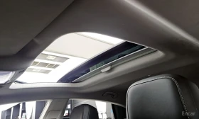 VW Arteon PRESTIGE* SUNROOF* КОЖА* ПОДГРЕВ* ОБДУХВАНЕ* НАВИ, снимка 17