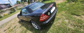 Mercedes-Benz SLK, снимка 5