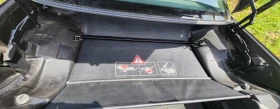 Mercedes-Benz SLK, снимка 12