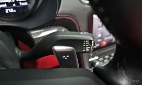 Porsche Boxster S 2.5* PDK* КОЖА* ПОДГРЕВ* ОБДУХ* , снимка 17