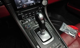 Porsche Boxster S 2.5* PDK* КОЖА* ПОДГРЕВ* ОБДУХ* , снимка 8