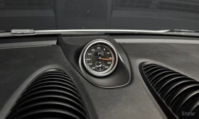 Porsche Boxster S 2.5* PDK* КОЖА* ПОДГРЕВ* ОБДУХ* , снимка 16