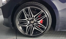 Kia Stinger 3.3* TURBO* ПОДГРЕВ* ОБДУХВАНЕ* ХЕДЪП* LANE* ASSIS, снимка 5