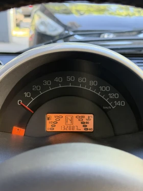 Smart Fortwo, снимка 10