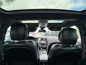 Citroen DS5 2.0HDI-HYBRID, снимка 13