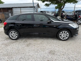 Citroen DS5 2.0HDI-HYBRID, снимка 6