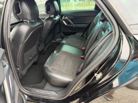 Citroen DS5 2.0HDI-HYBRID, снимка 8