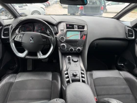 Citroen DS5 2.0HDI-HYBRID, снимка 11
