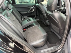 Citroen DS5 2.0HDI-HYBRID, снимка 12