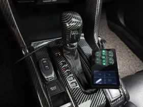 Honda Civic 2.0 TUNING, снимка 10