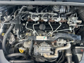 Toyota Verso 2.0 D-4D 126 , снимка 14