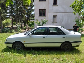 Lancia Dedra, снимка 8