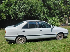 Lancia Dedra, снимка 7