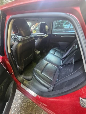 Citroen C4, снимка 6