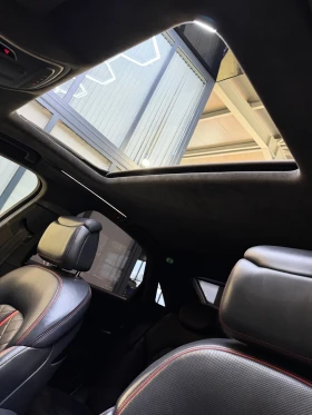 Audi A8 4.2 TDI S8 QUATTRO S LINE * FULL Екстри * MATRIX* , снимка 17