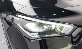 Mercedes-Benz CLA 45 AMG S 4MATIC+ , снимка 16