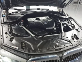 BMW 520 LUXURY G30, снимка 6