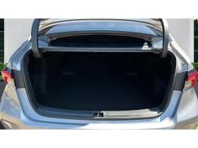 Toyota Corolla 1.5i M/T, Месечна вноска от 227  , снимка 10