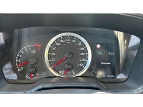 Toyota Corolla 1.5i M/T, Месечна вноска от 227  , снимка 14