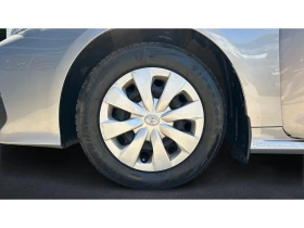 Toyota Corolla 1.5i M/T, Месечна вноска от 227  , снимка 16
