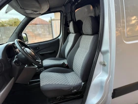 Fiat Doblo, снимка 10