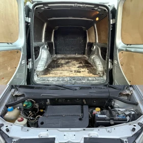 Fiat Doblo, снимка 14