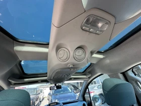 Citroen Berlingo 1.6HDI-92к.с-SELECTION-FACELIFT-ЛЕД-ПАНОРАМА, снимка 13
