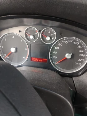 Ford Focus, снимка 5