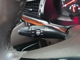 Kia K7 2.4 Gdi Prestige, снимка 15