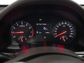 Kia K7 2.4 Gdi Prestige, снимка 8