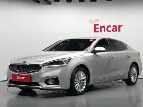 Kia K7 2.4 Gdi Prestige, снимка 1