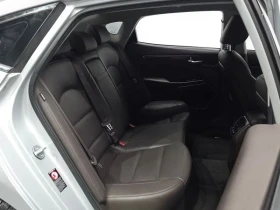 Kia K7 2.4 Gdi Prestige, снимка 11