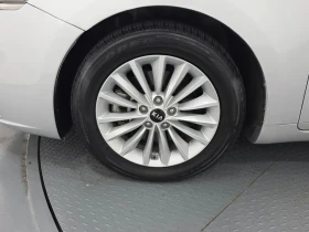 Kia K7 2.4 Gdi Prestige, снимка 5