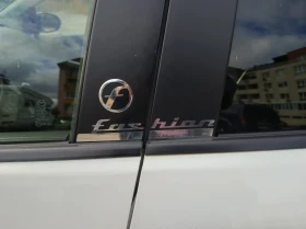 Mazda 2 Fashion, снимка 10