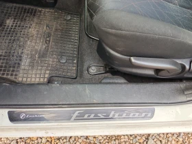 Mazda 2 Fashion, снимка 16