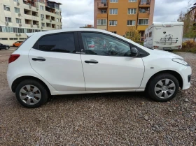 Mazda 2 Fashion, снимка 3