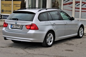 BMW 320 2.0d | Mobile.bg   6