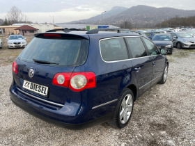 VW Passat 2.0TDI-ITALIA, снимка 8