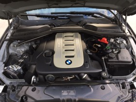 BMW 530 X-Drive/Head-Up/Панорама/Dynamic/Ел.теглич/Comfort, снимка 16 - Автомобили и джипове - 45851101